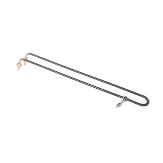3PE Heating Element 208V/New style (Round ends)